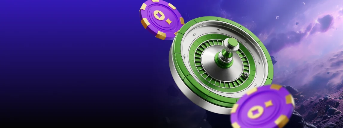justcasinoio