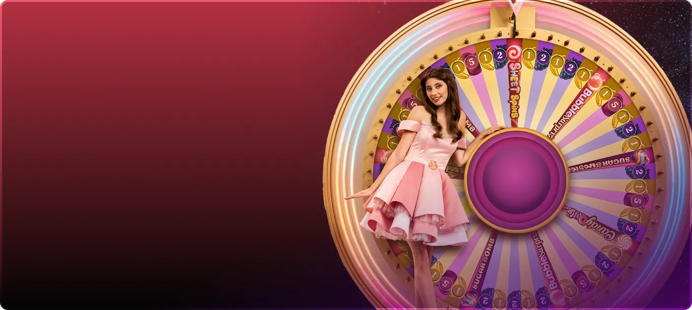 justcasinoio