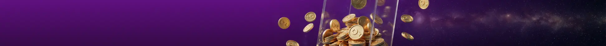 justcasinoio